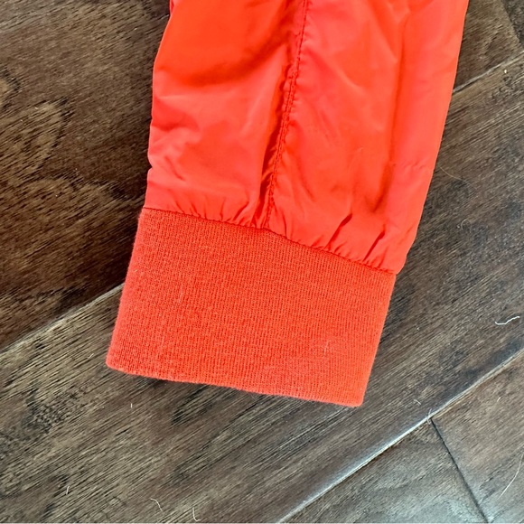 GSUS Sindustries lightweight jacket - Picture 10 of 13